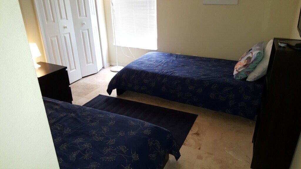 Photo of Others in Indian Point