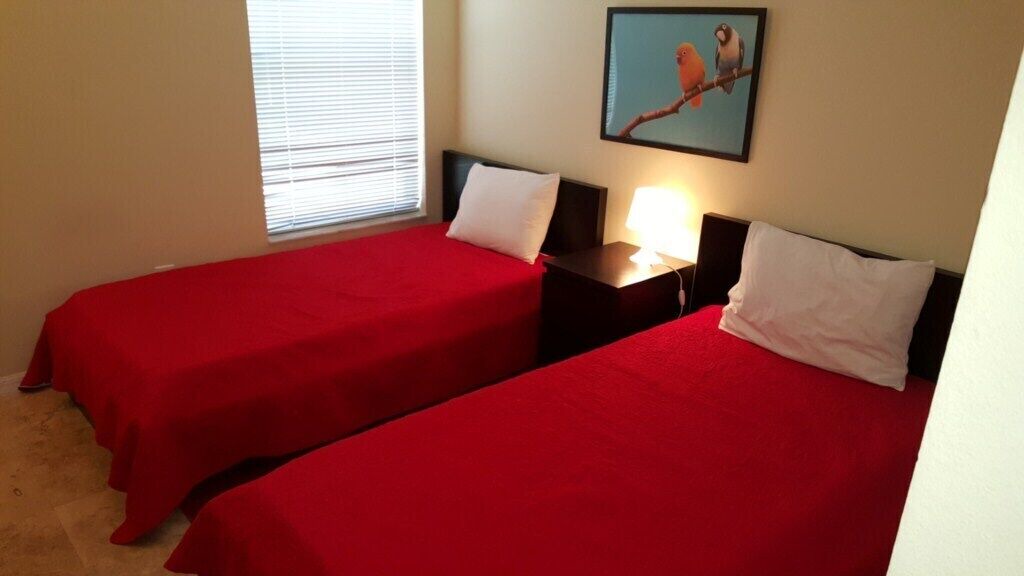 Photo of Others in Indian Point