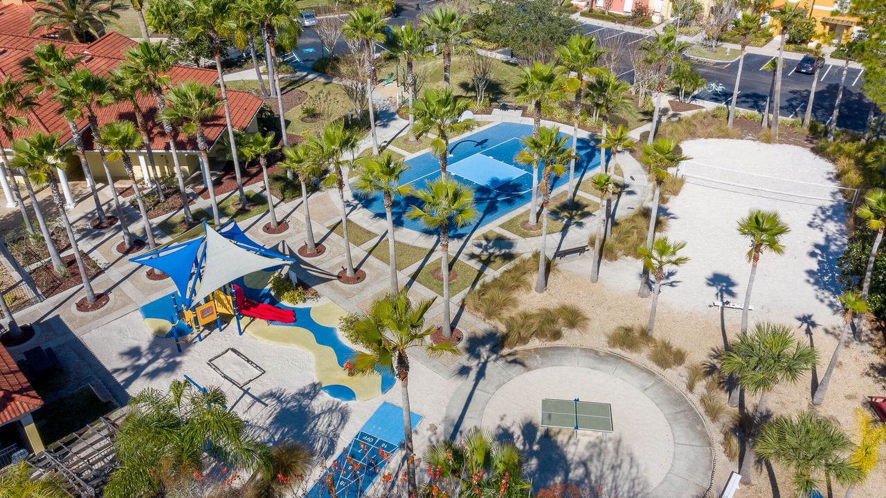 Photo of Others in Indian Point