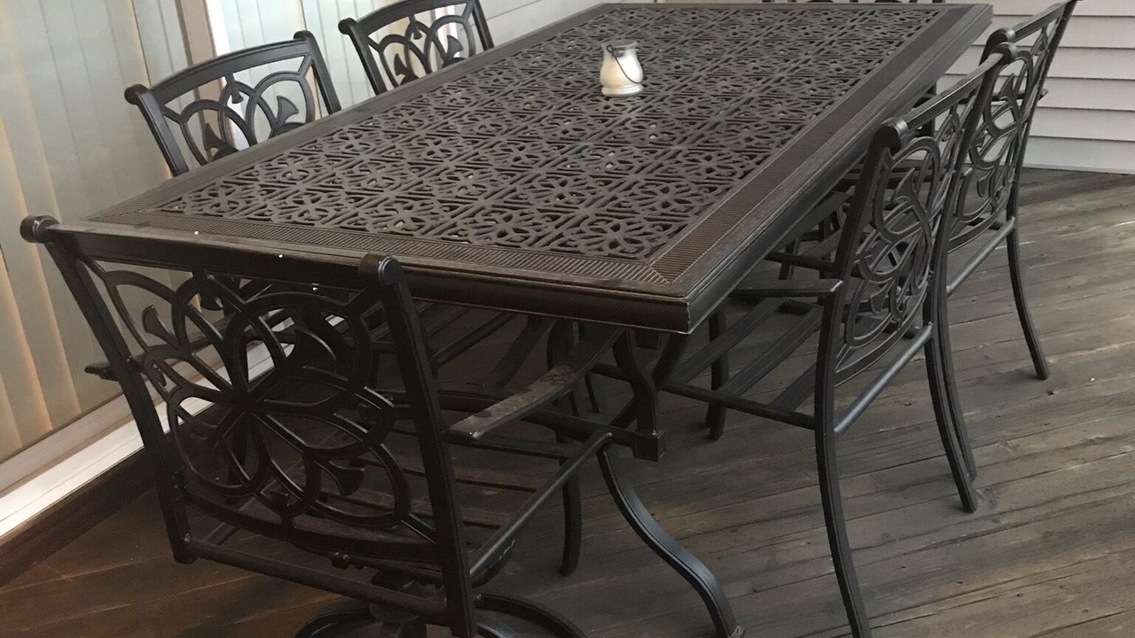 Photo of Others in Camdenton