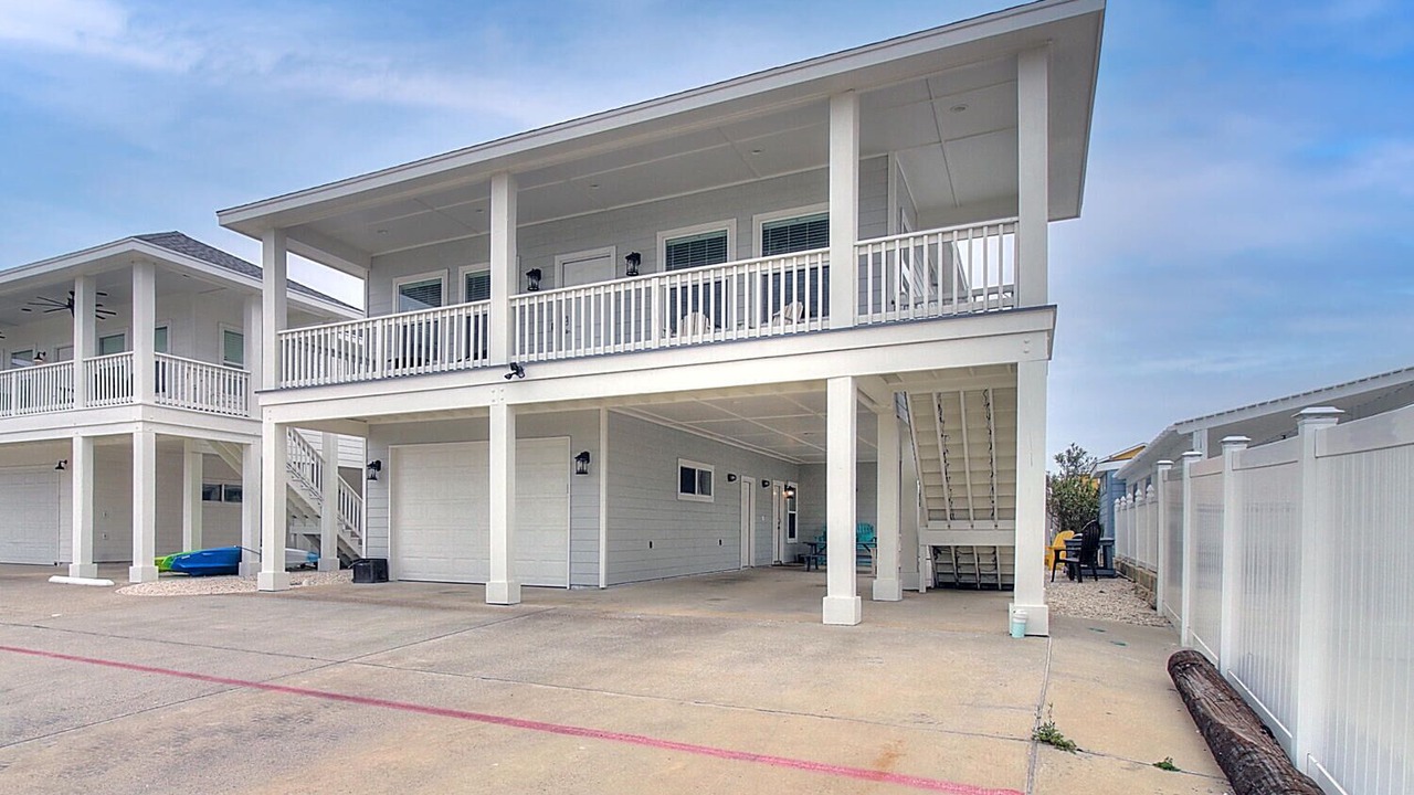 Photo of Outdoor in Port Aransas
