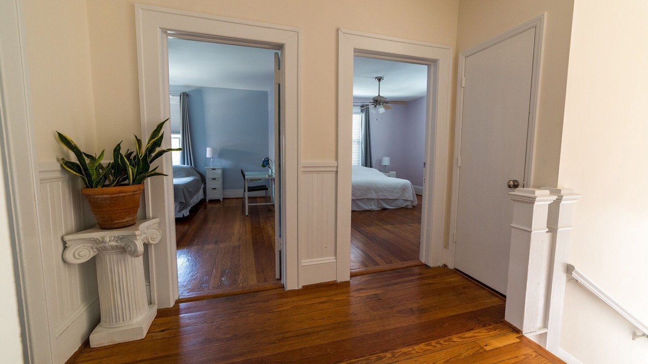 Photo of Others in Winston - Salem
