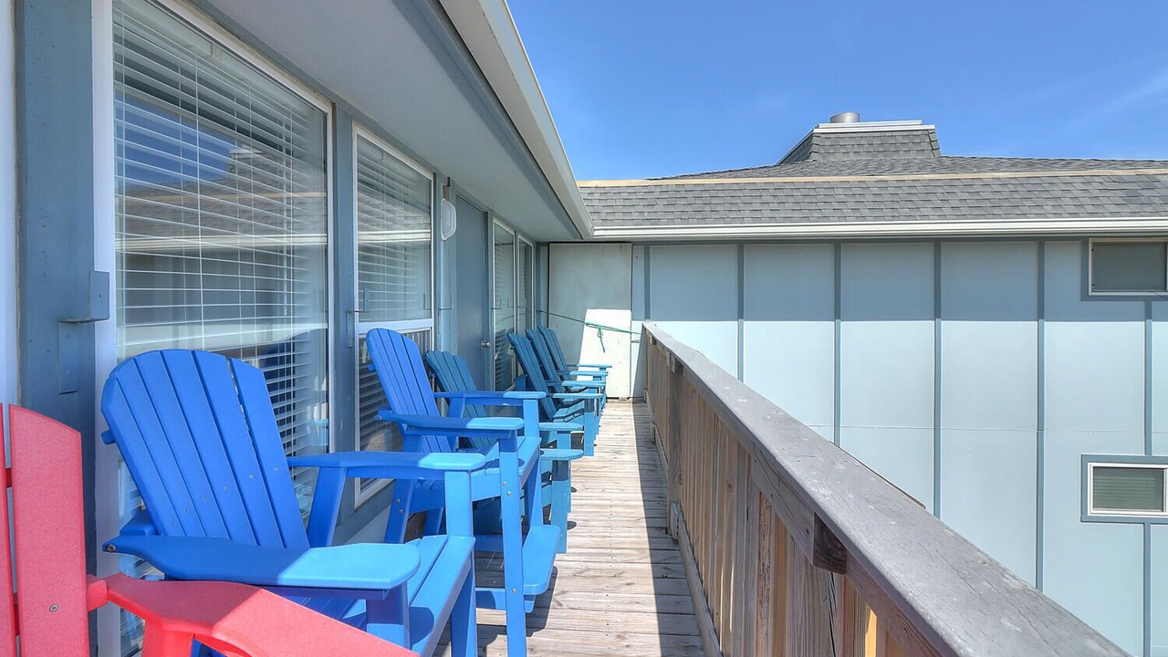 Photo of Outdoor in Port Aransas