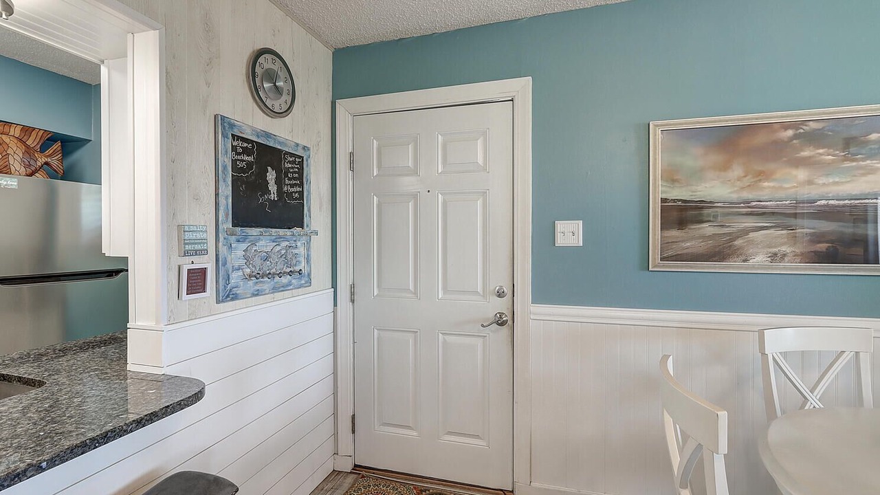 Photo of Others in Port Aransas