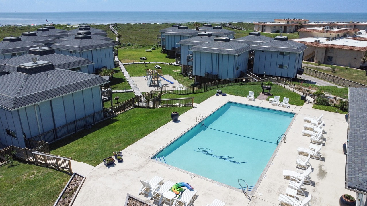 Photo of Outdoor in Port Aransas