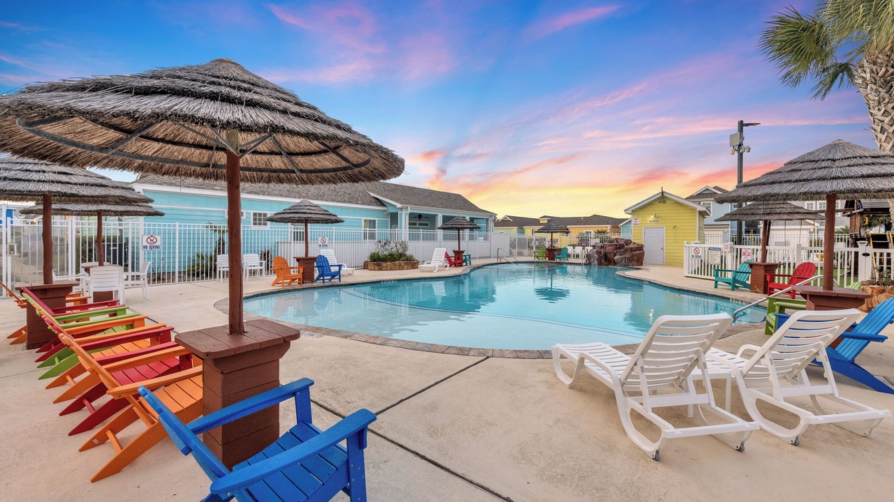 Photo of Outdoor in Port Aransas