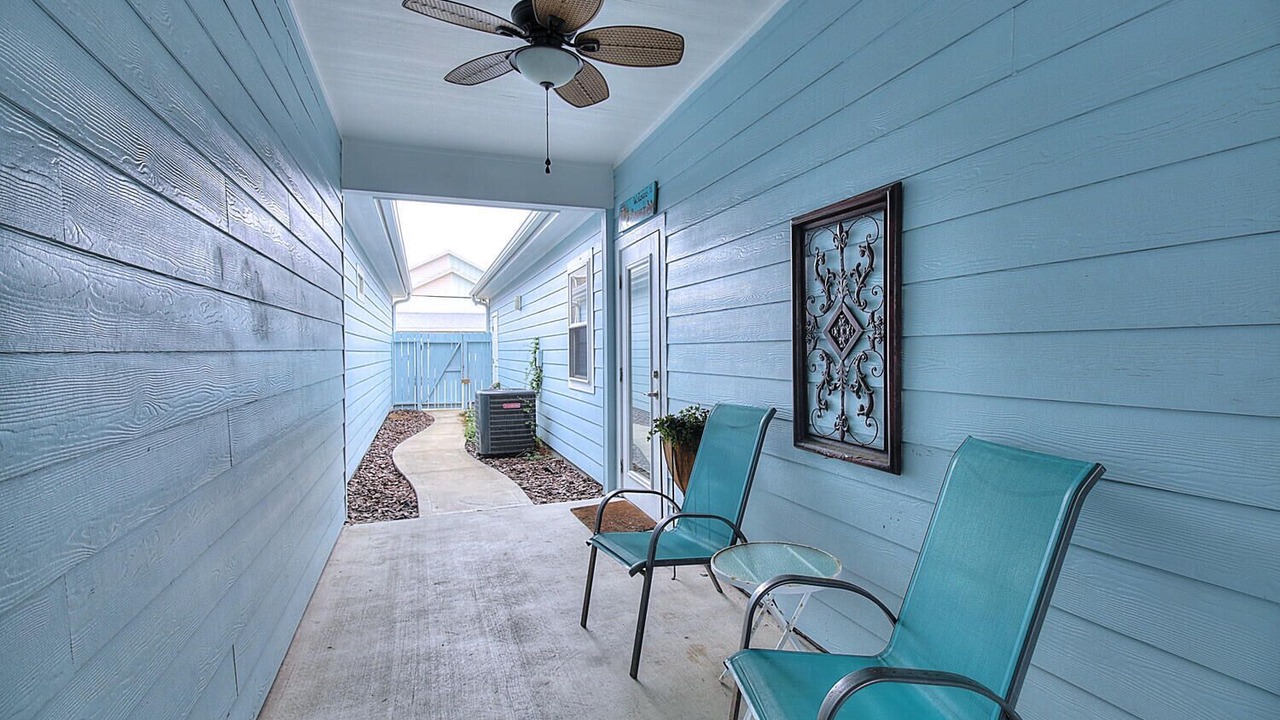 Photo of Others in Port Aransas