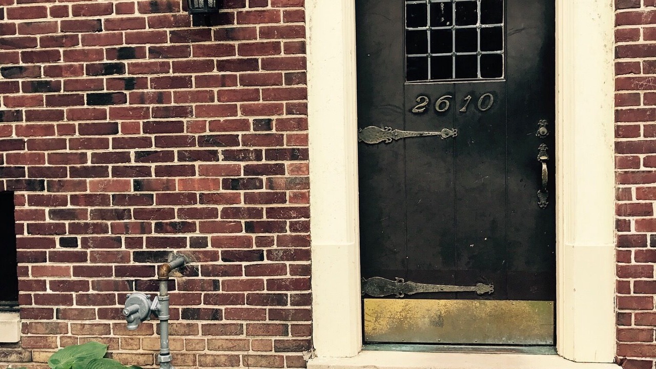 Photo of Others in Mount Penn