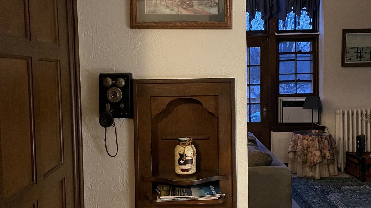 Photo of Others in Mount Penn