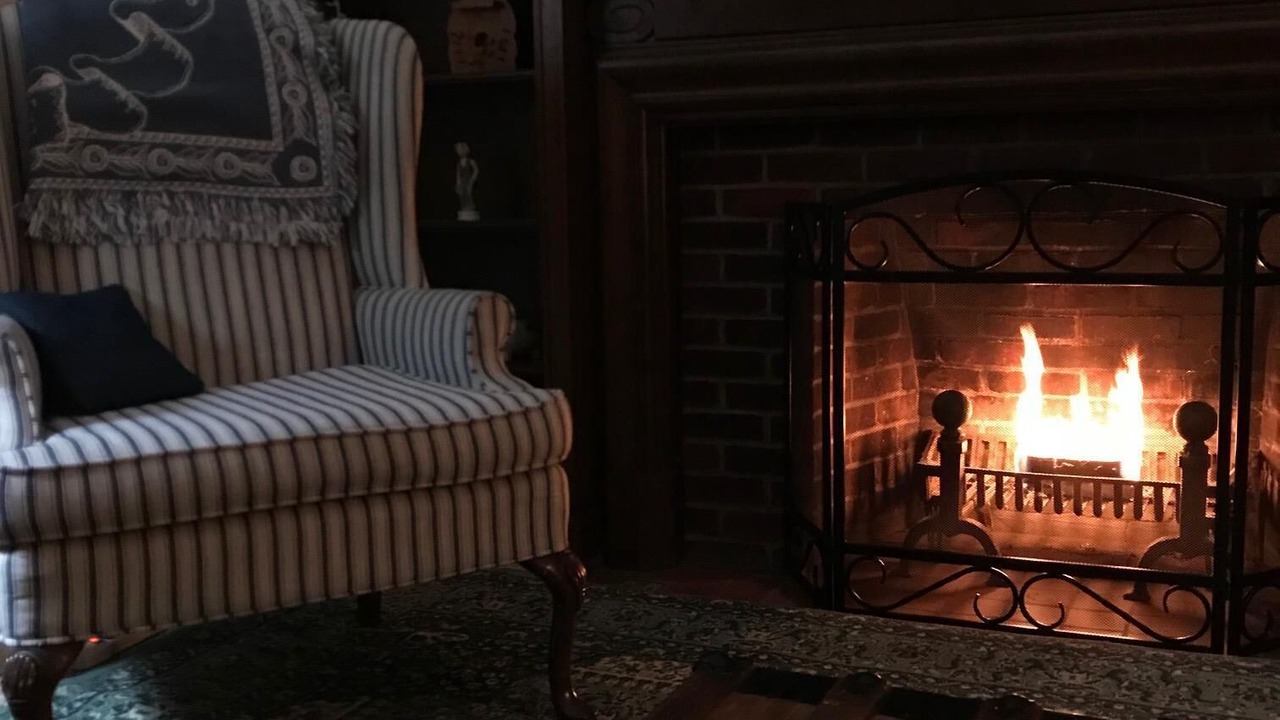 Photo of Others in Mount Penn