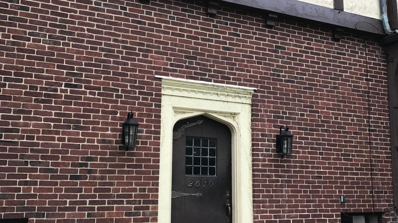 Photo of Others in Mount Penn