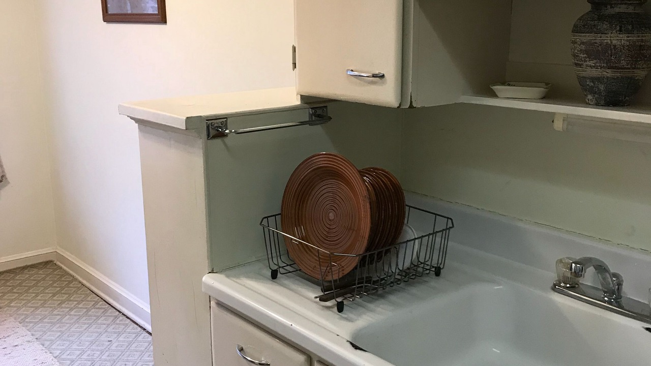 Photo of Others in Mount Penn