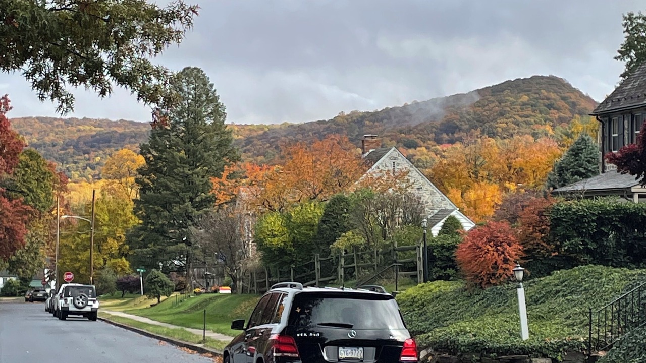 Photo of Others in Mount Penn