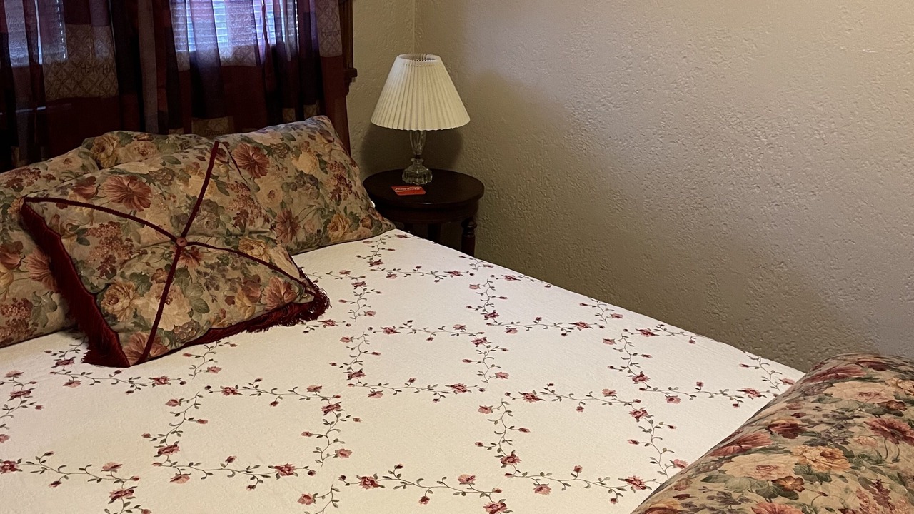 Photo of Others in Mount Penn