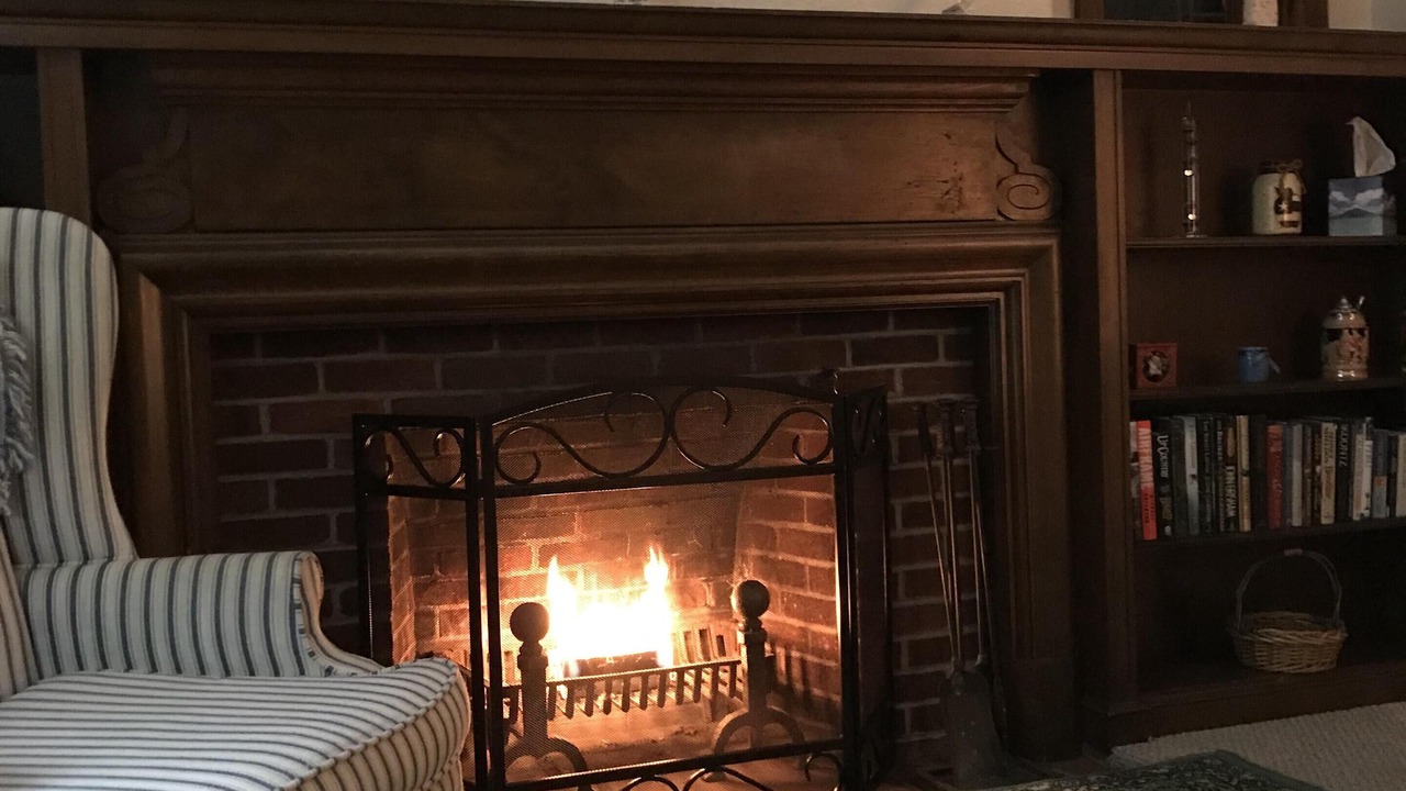 Photo of Others in Mount Penn