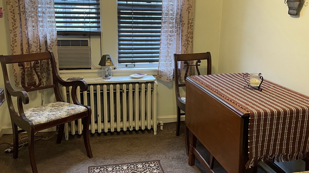 Photo of Others in Mount Penn