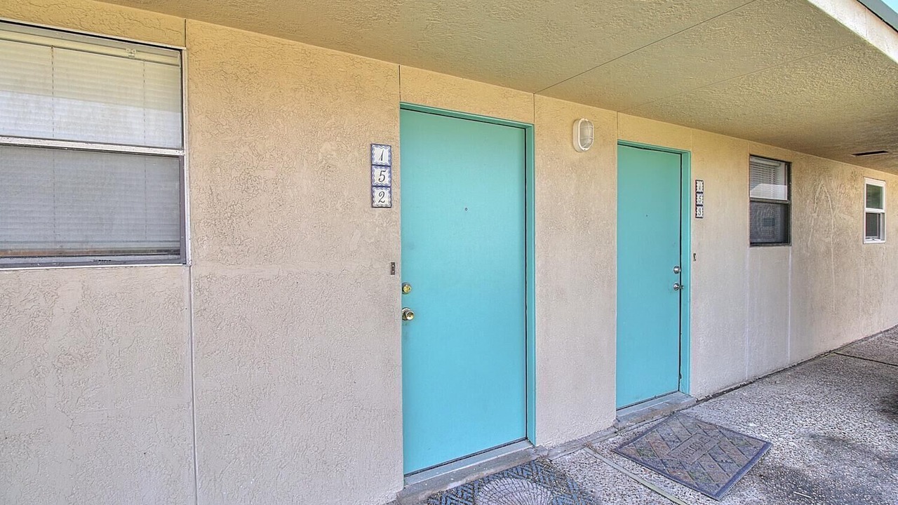 Photo of Others in Port Aransas