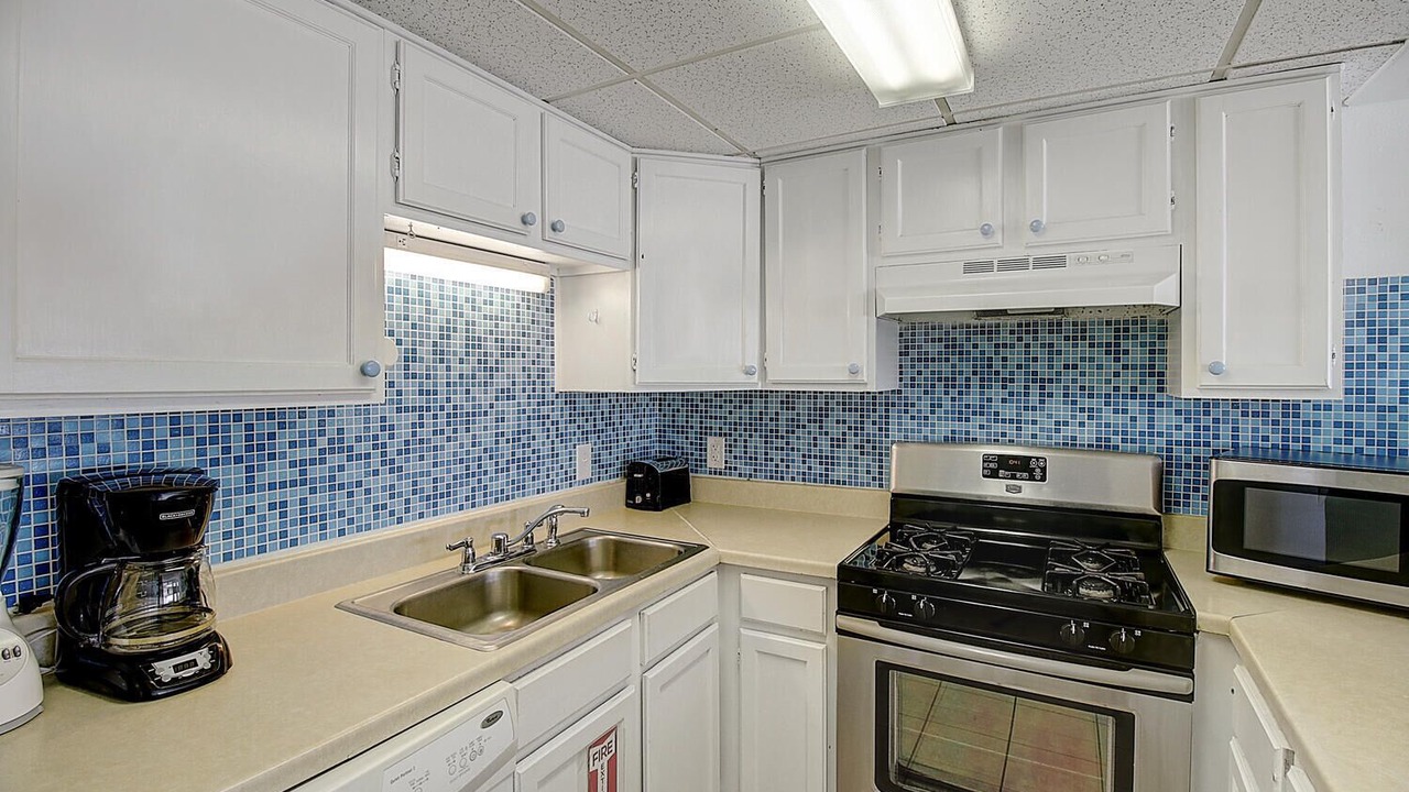 Photo of Others in Port Aransas