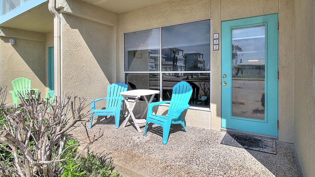 Photo of Others in Port Aransas