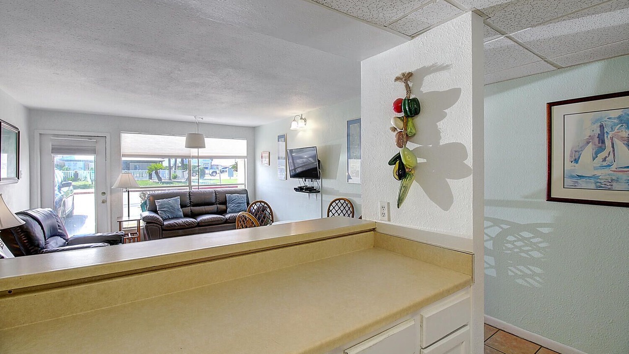 Photo of Others in Port Aransas