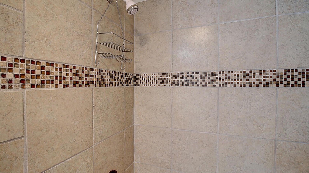 Photo of Others in Port Aransas