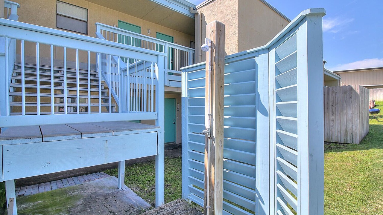 Photo of Outdoor in Port Aransas