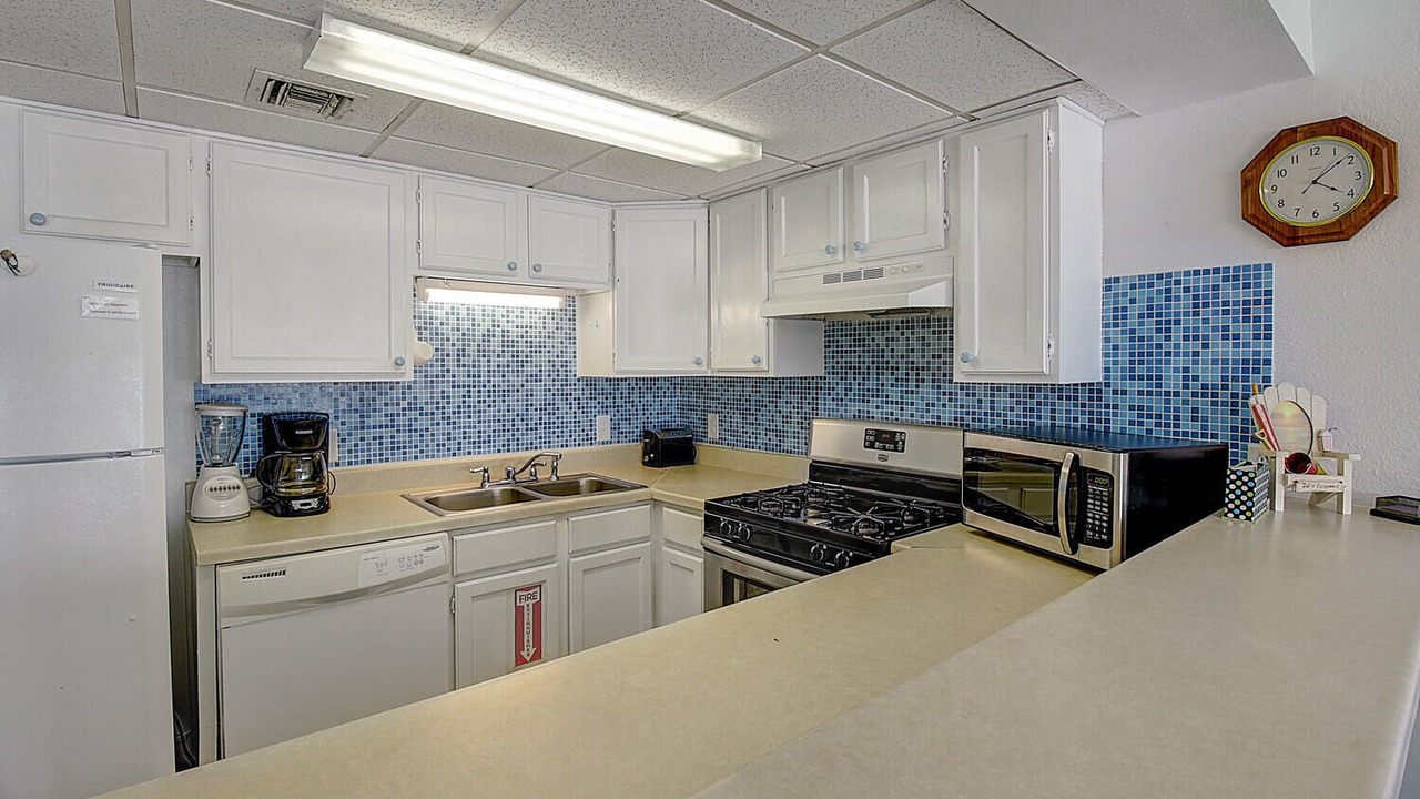 Photo of Others in Port Aransas