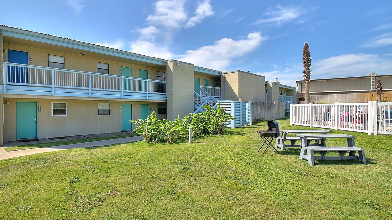 Photo of Others in Port Aransas