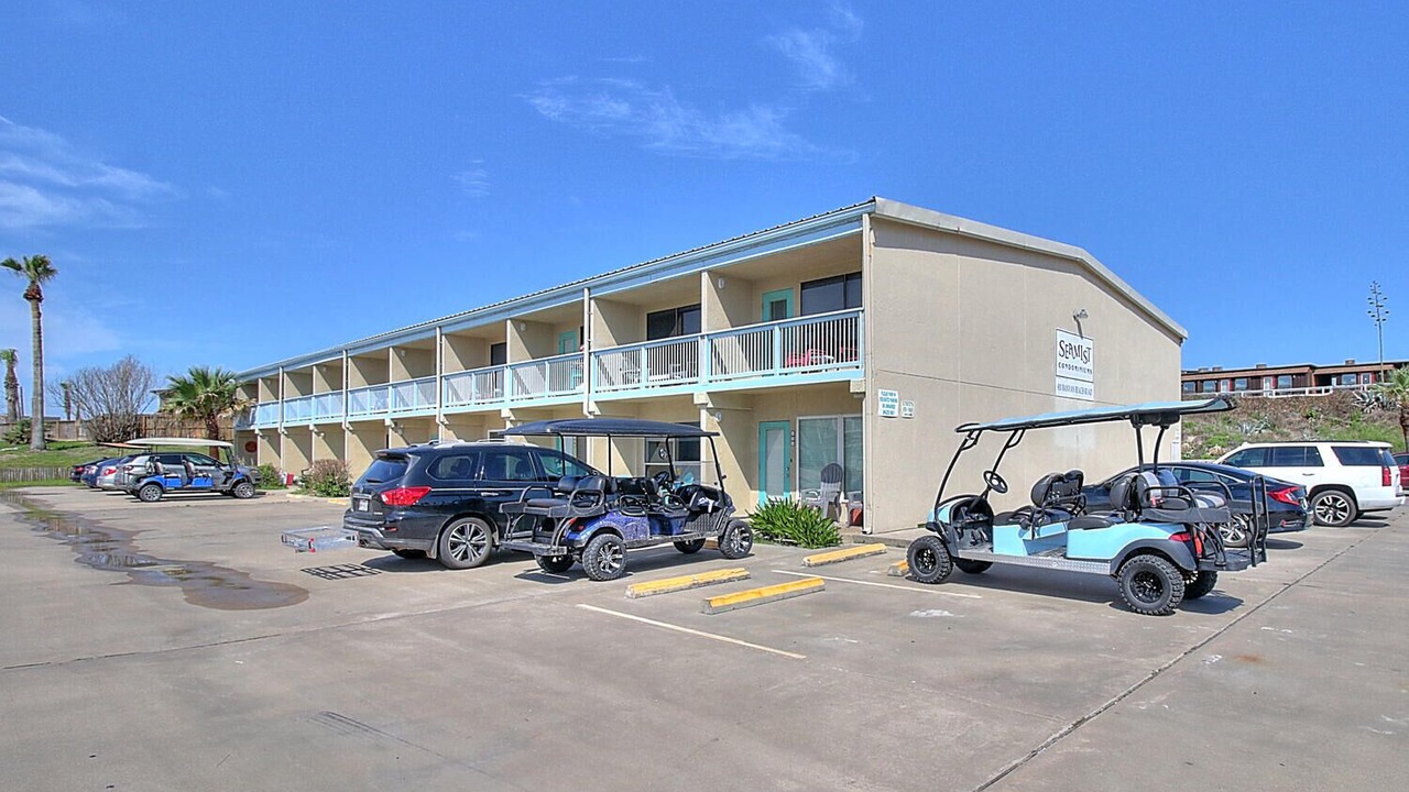 Photo of Others in Port Aransas