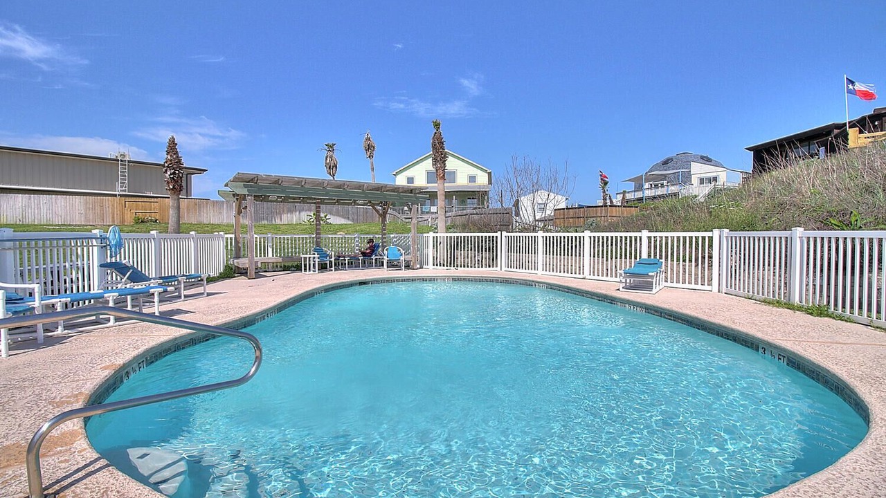 Photo of Outdoor in Port Aransas