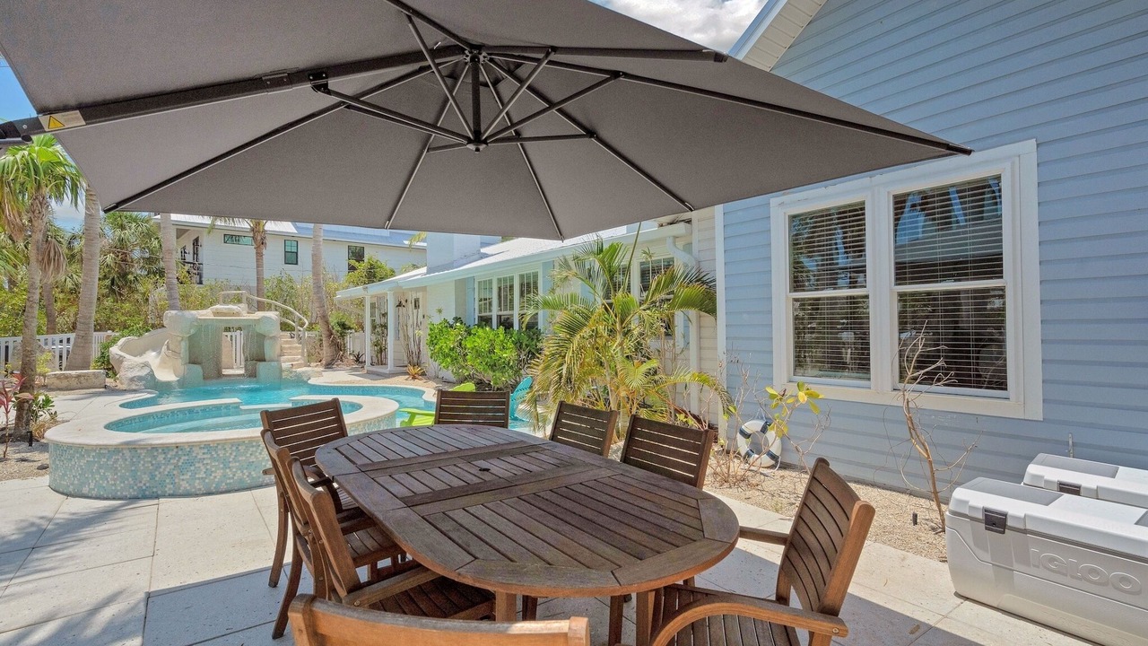 Photo of Others in Siesta Key Village