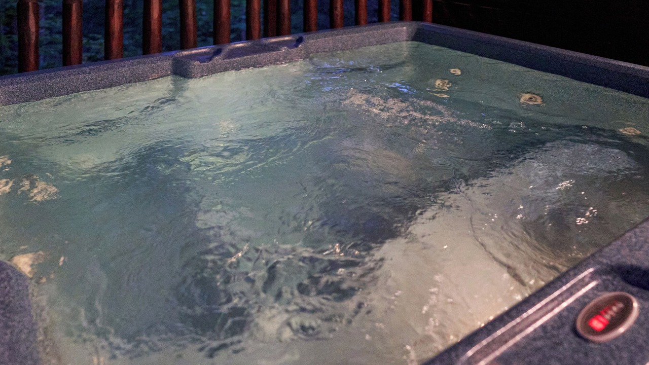 Photo of Outdoor in Gatlinburg