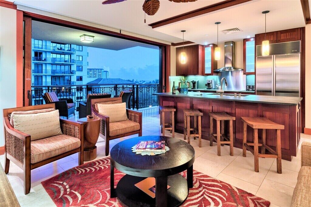 Photo of Others in Ko Olina