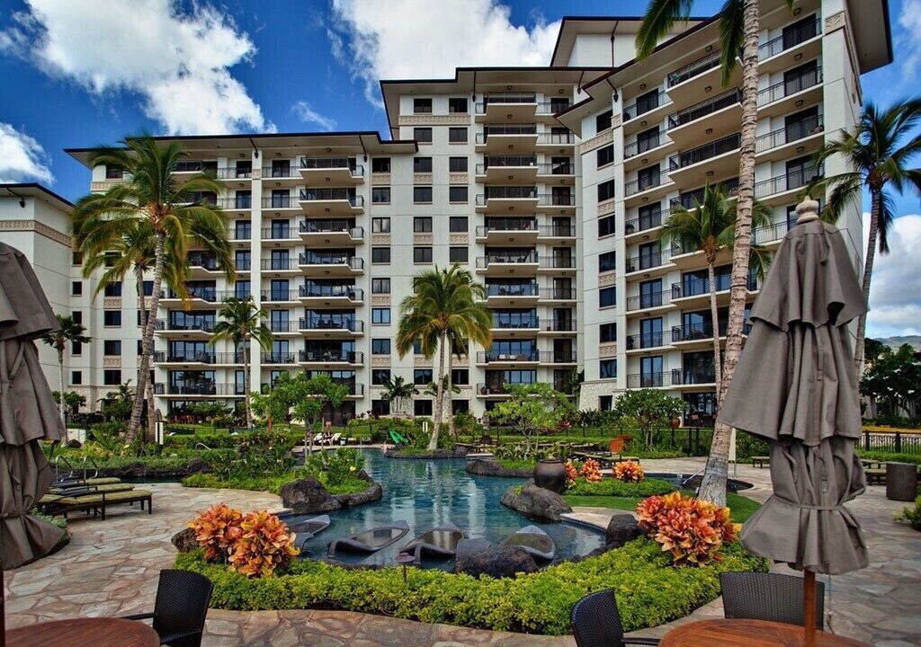 Photo of Others in Ko Olina