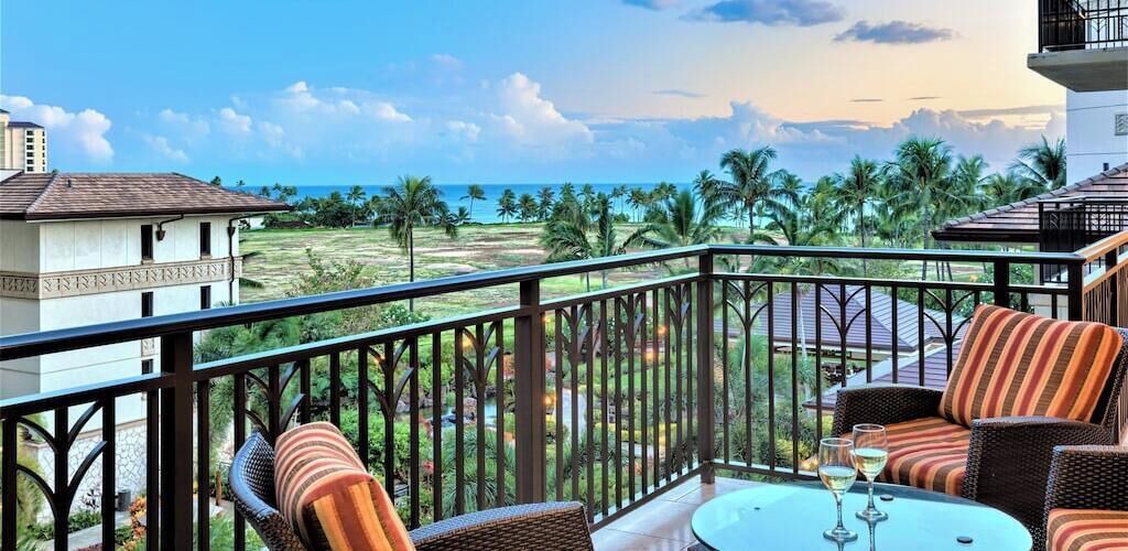 Photo of Others in Ko Olina