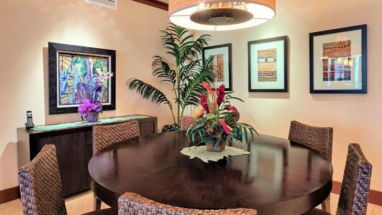 Photo of Others in Ko Olina