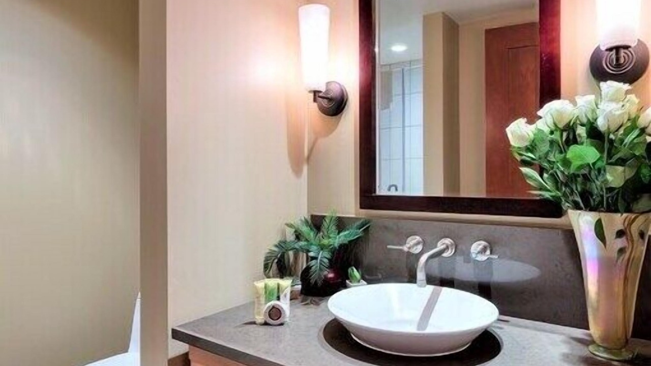 Photo of Others in Ko Olina