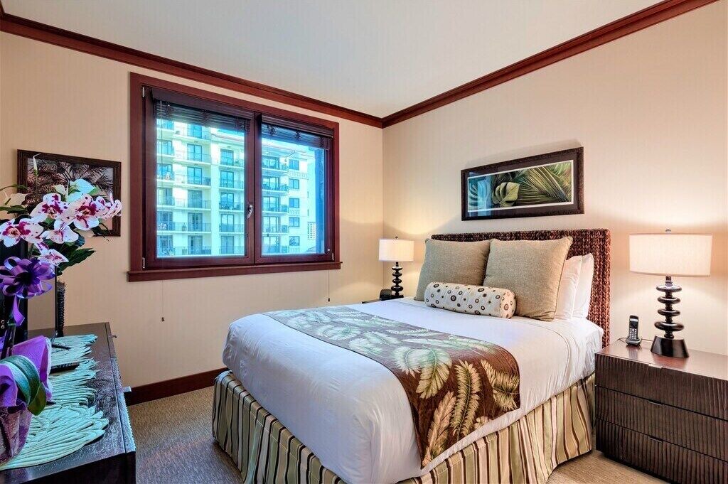 Photo of Others in Ko Olina