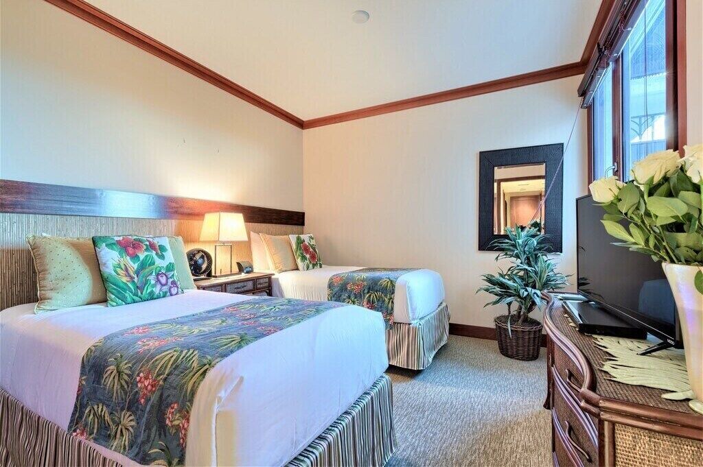 Photo of Others in Ko Olina