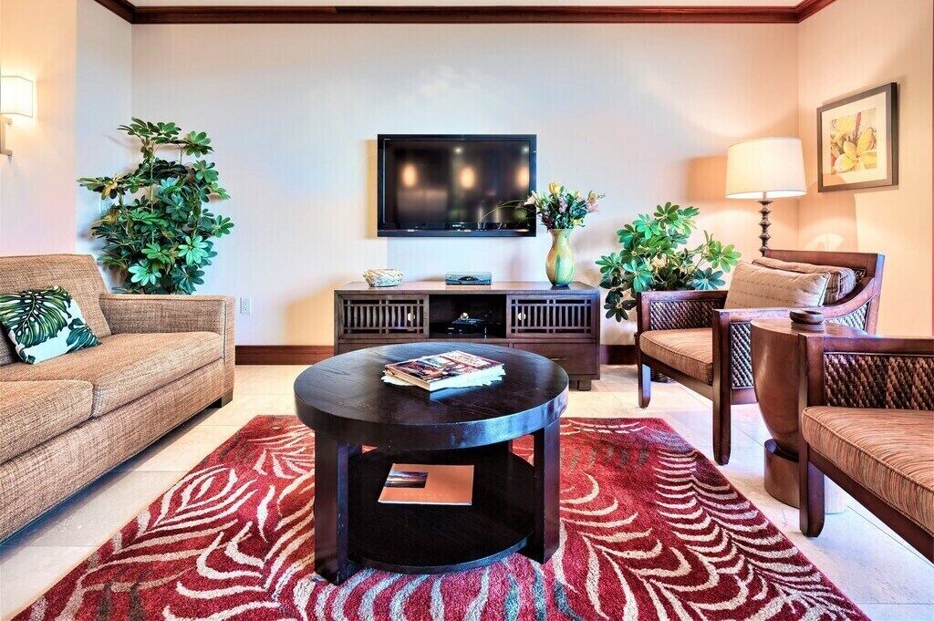 Photo of Others in Ko Olina