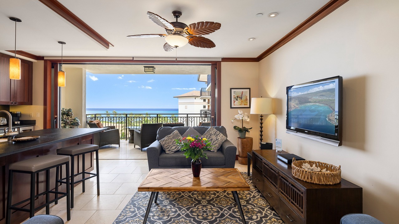 Photo of Others in Ko Olina