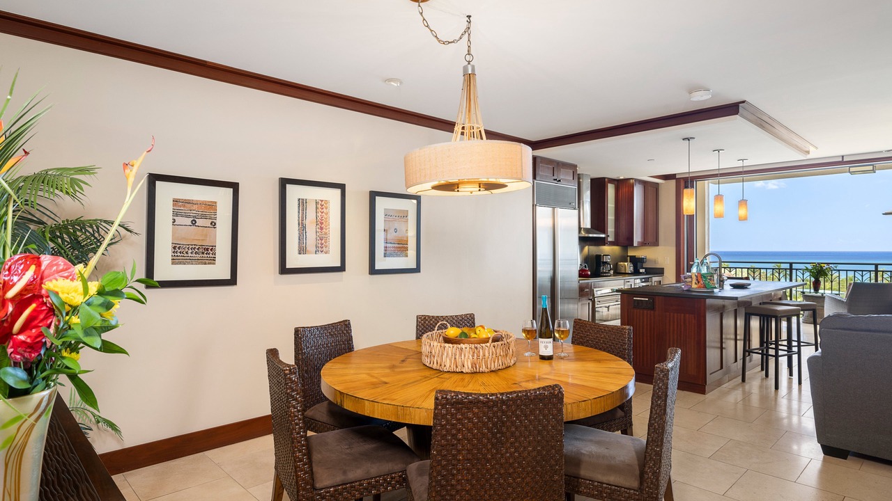 Photo of Others in Ko Olina