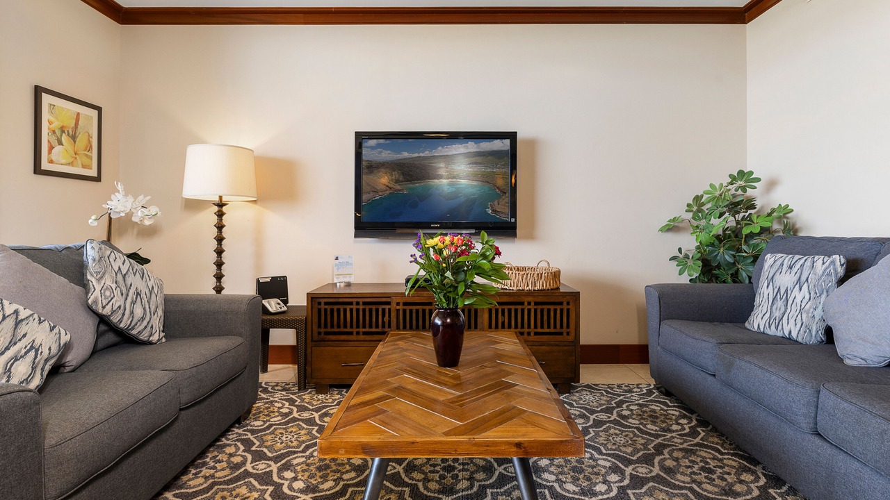 Photo of Others in Ko Olina