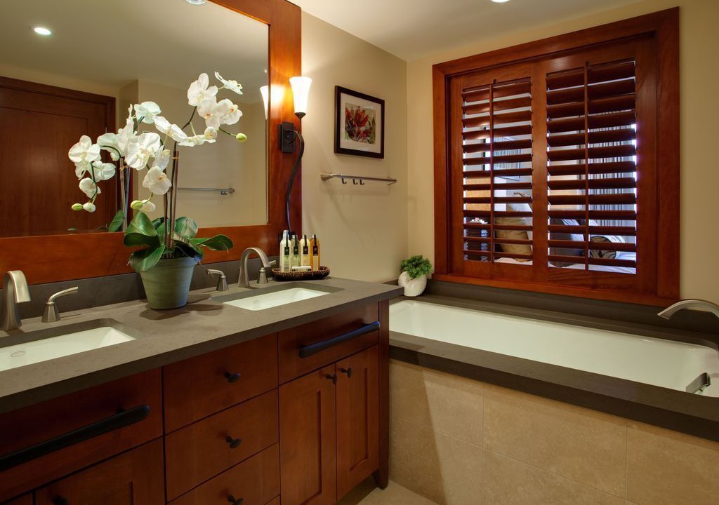 Photo of Others in Ko Olina