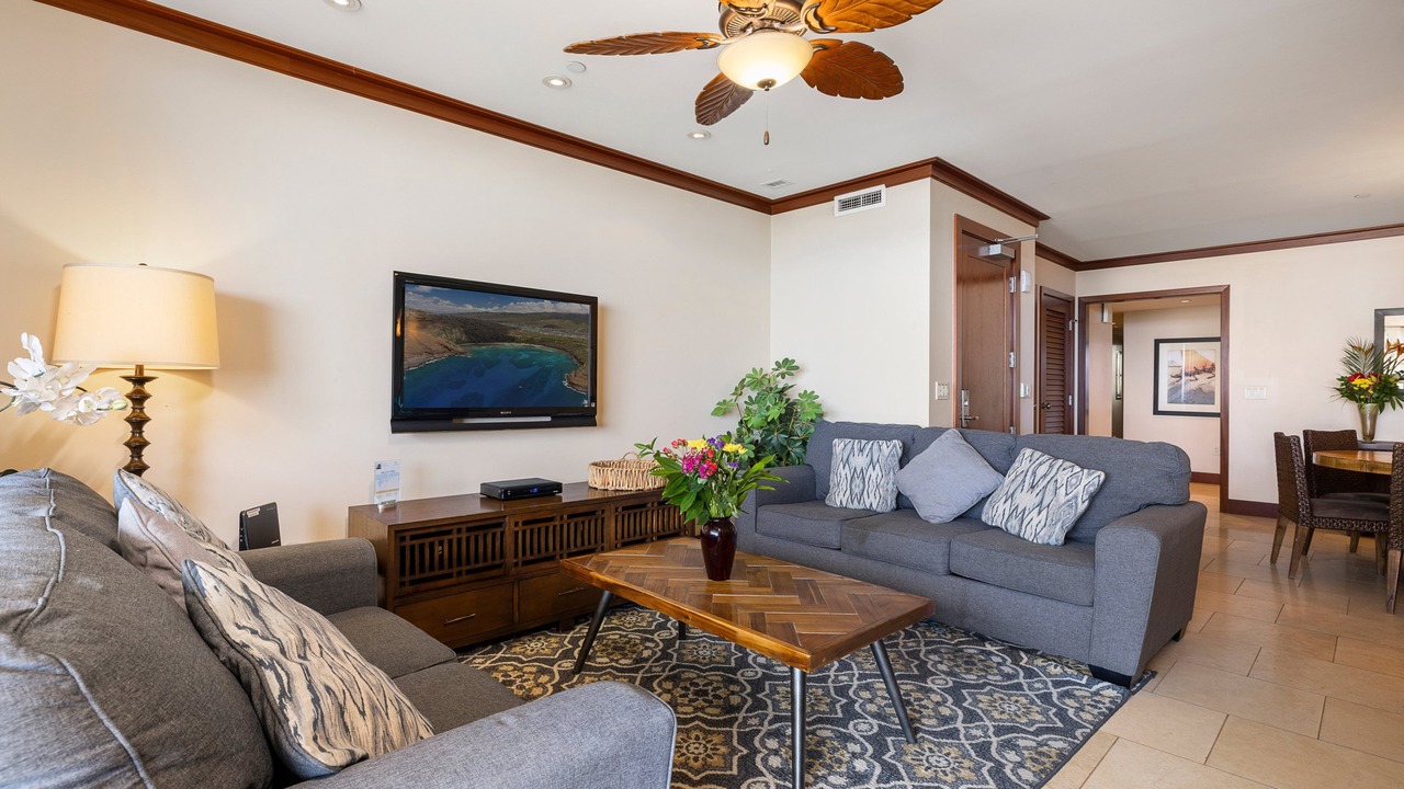 Photo of Others in Ko Olina