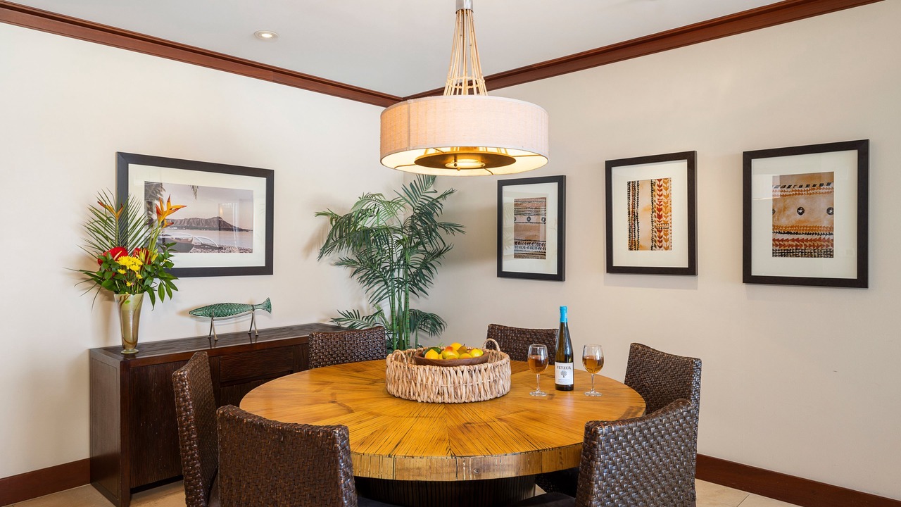 Photo of Others in Ko Olina