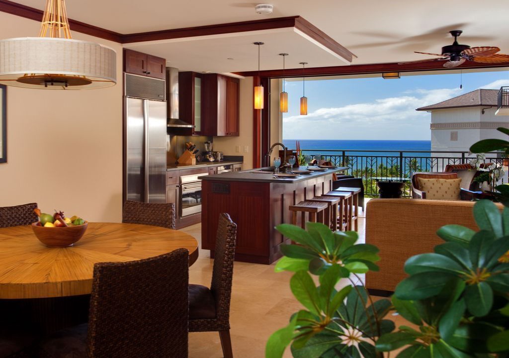 Photo of Others in Ko Olina