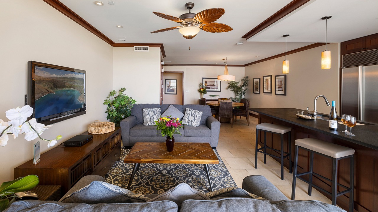 Photo of Others in Ko Olina