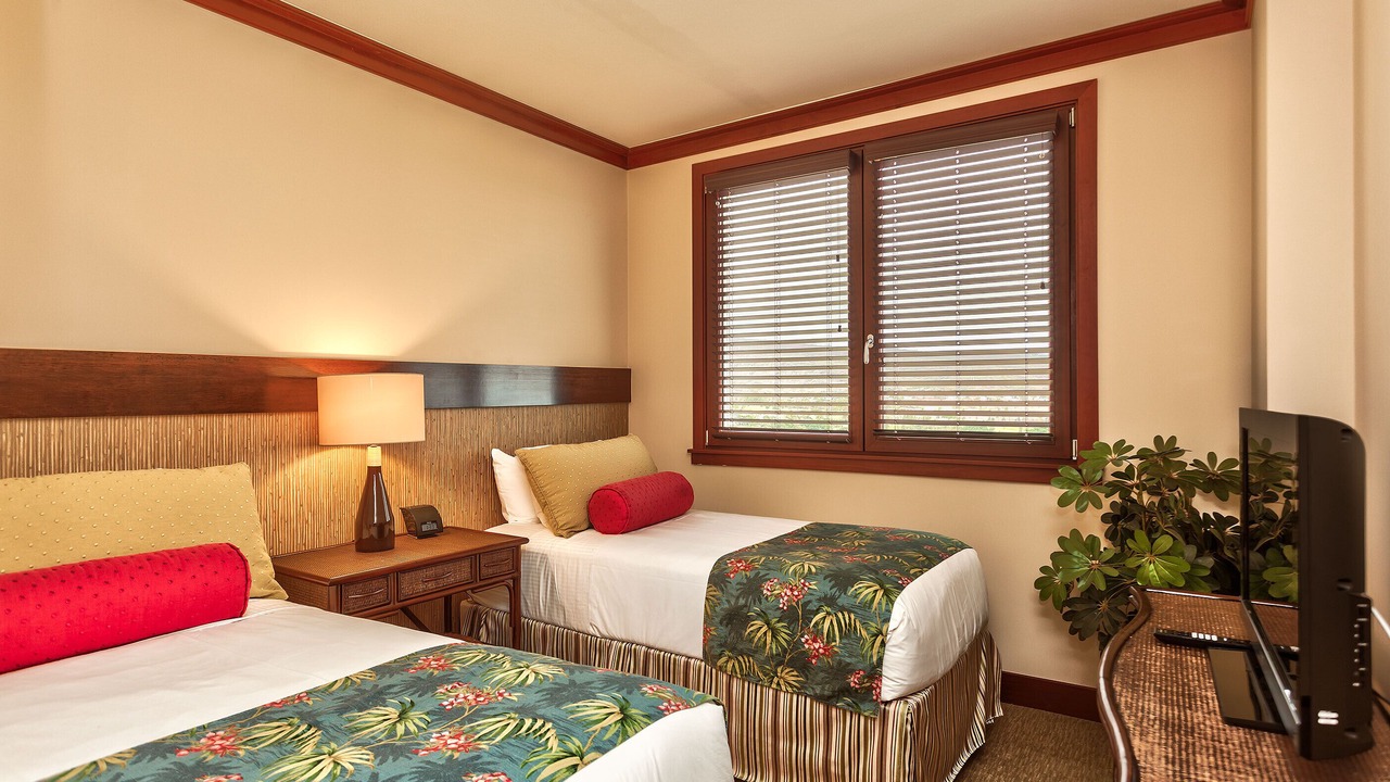 Photo of Others in Ko Olina