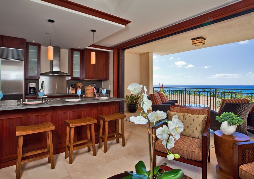 Photo of Others in Ko Olina